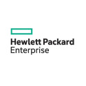 HPE H55NKE extensión de la garantía 1 licencia(s) 5 año(s)