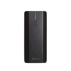 PNY PowerPack T5200 P-B5200-2TK01-RB