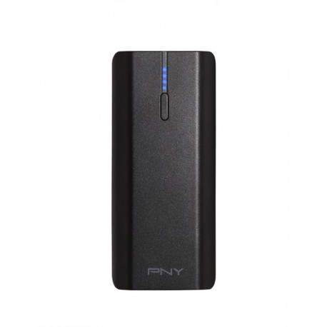PNY PowerPack T5200 P-B5200-2TK01-RB