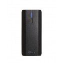 PNY PowerPack T5200 P-B5200-2TK01-RB