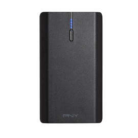PNY PowerPack T7800 P-B7800-14TK01-RB