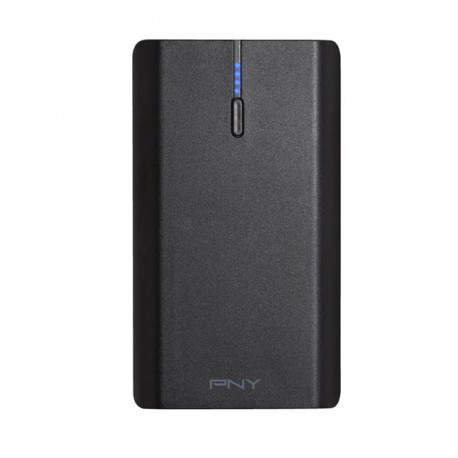 PNY PowerPack T7800 P-B7800-14TK01-RB