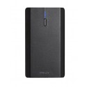 PNY PowerPack T7800 P-B7800-14TK01-RB