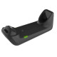 Zebra CR8288-SC100F4WW accesorio para lector de código de barras Base de carga