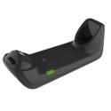 Zebra CR8288-SC100F4WW accesorio para lector de código de barras Base de carga