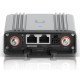 Ubiquiti UMR-Industrial Router de red móvil