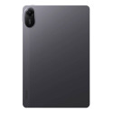 Xiaomi Redmi Pad 2 Mediatek 256 GB 27,9 cm (11'') 8 GB Wi-Fi 5 (802.11ac) Grafito