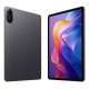 Xiaomi Redmi Pad 2 Mediatek 256 GB 27,9 cm (11'') 8 GB Wi-Fi 5 (802.11ac) Grafito