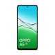 Oppo A5 5G 4GB/128GB Blanco (Mist White) Dual SIM