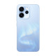 OPPO Reno15 Pro 5G 16,1 cm (6.32'') SIM doble Android 16.0 USB Tipo C 12 GB 512 GB 6200 mAh Azul