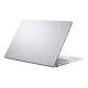 ASUS - ASUS Zenbook 14 OLED UX3405CA-QD1244 - Ordenador Portátil 14'' WUXGA
