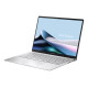 ASUS - ASUS Zenbook 14 OLED UX3405CA-QD1244 - Ordenador Portátil 14'' WUXGA