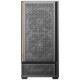ANTEC - Antec P30 AIR Midi Tower Negro - 0-761345-10256-8