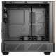 ANTEC - Antec P30 AIR Midi Tower Negro - 0-761345-10256-8