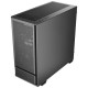 ANTEC - Antec P30 AIR Midi Tower Negro - 0-761345-10256-8