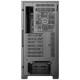 ANTEC - Antec P30 AIR Midi Tower Negro - 0-761345-10256-8
