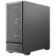ANTEC - Antec P30 AIR Midi Tower Negro - 0-761345-10256-8