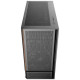 ANTEC - Antec P30 AIR Midi Tower Negro - 0-761345-10256-8