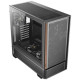 ANTEC - Antec P30 AIR Midi Tower Negro - 0-761345-10256-8