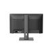 HANNSPREE - Hannspree Hybri Monitor EB241CJB pantalla para PC 60,5 cm (23.8'') 1920 x 1080 Pixeles Full HD LCD Negro - EB241CJB