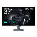 GIGABYTE G27UP Monitor de juego 27” 4K UHD - Modo dual (4K 160Hz o FHD 320Hz)