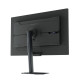 GIGABYTE G27UP Monitor de juego 27” 4K UHD - Modo dual (4K 160Hz o FHD 320Hz)
