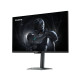 GIGABYTE G27UP Monitor de juego 27” 4K UHD - Modo dual (4K 160Hz o FHD 320Hz)