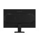 GIGABYTE GS25F14 Monitor Gaming FHD de 25” - 1920 x 1080, 144Hz, 1ms, 300 cd/m², Display HDR 10, HDMI 2.0, DisplayPort 1.2