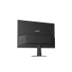GIGABYTE GS24F14 Monitor Gaming 24” FHD - 1920 x 1080, 144Hz, 1ms, 300 cd/m², HDMI 1.4, DisplayPort 1.2