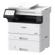 Canon i-SENSYS MF461dw II Laser A4 1200 x 1200 DPI 36 ppm Wifi