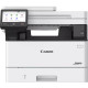 Canon i-SENSYS MF461dw II Laser A4 1200 x 1200 DPI 36 ppm Wifi