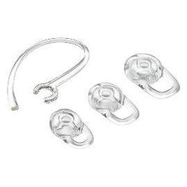 Plantronics - juego de puntas para auriculares 83720-03