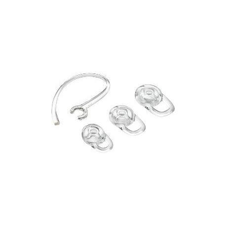 Plantronics - juego de puntas para auriculares 83720-03