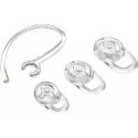 Plantronics - juego de puntas para auriculares 83720-03