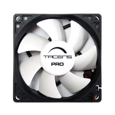 Tacens AURA PRO 12CM Blanco