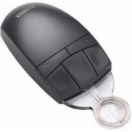 Wacom Intuos4 Lens Cursor - cursor (disco)