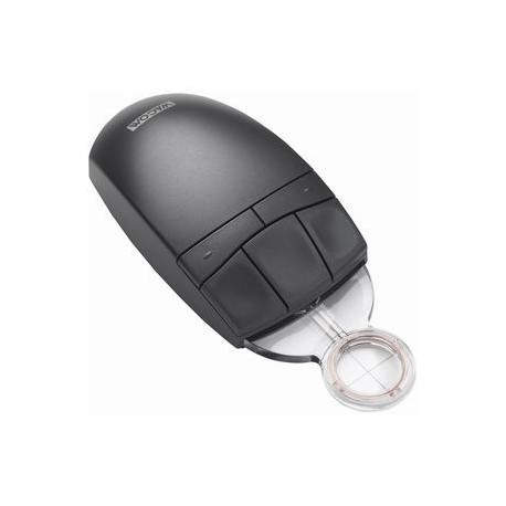 Wacom Intuos4 Lens Cursor - cursor (disco)