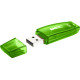 EMTEC - Emtec 64 GB unidad flash USB USB tipo A 2.0 Verde - ecmmd64g2c410