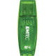 EMTEC - Emtec 64 GB unidad flash USB USB tipo A 2.0 Verde - ecmmd64g2c410