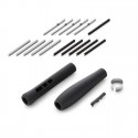 Wacom Professional Accessory Kit - kit de accesorios para lápiz