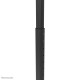 NEWSTAR - Neomounts AV80-500BL Soporte de suelo para barra de videoconferencia