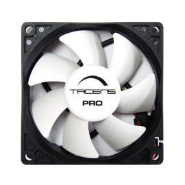 Tacens AURA PRO 8CM Blanco