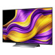 LG - LG OLED evo AI OLED48G56LS 121,9 cm (48'') 4K Ultra HD Smart TV Wifi Negro - OLED48G56LS.AEU