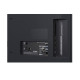 LG - LG OLED evo AI OLED48G56LS 121,9 cm (48'') 4K Ultra HD Smart TV Wifi Negro - OLED48G56LS.AEU