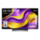 LG - LG OLED evo AI OLED48G56LS 121,9 cm (48'') 4K Ultra HD Smart TV Wifi Negro - OLED48G56LS.AEU