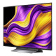 LG - LG OLED evo AI OLED48G56LS 121,9 cm (48'') 4K Ultra HD Smart TV Wifi Negro - OLED48G56LS.AEU