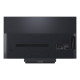 LG - LG OLED evo AI OLED48G56LS 121,9 cm (48'') 4K Ultra HD Smart TV Wifi Negro - OLED48G56LS.AEU