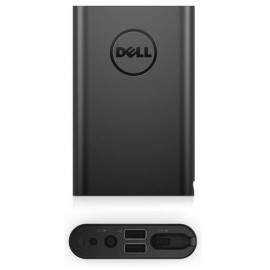 DELL 451-BBME  NEGRO