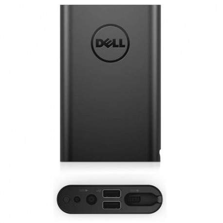 DELL 451-BBME  NEGRO