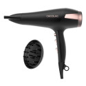 Cecotec 04398 secador 2400 W Negro